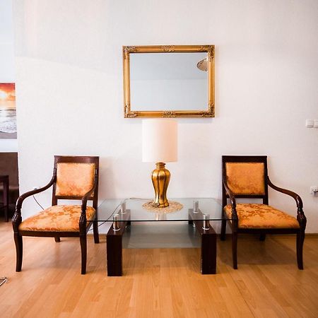 Apartmani Li ليفنو المظهر الخارجي الصورة
