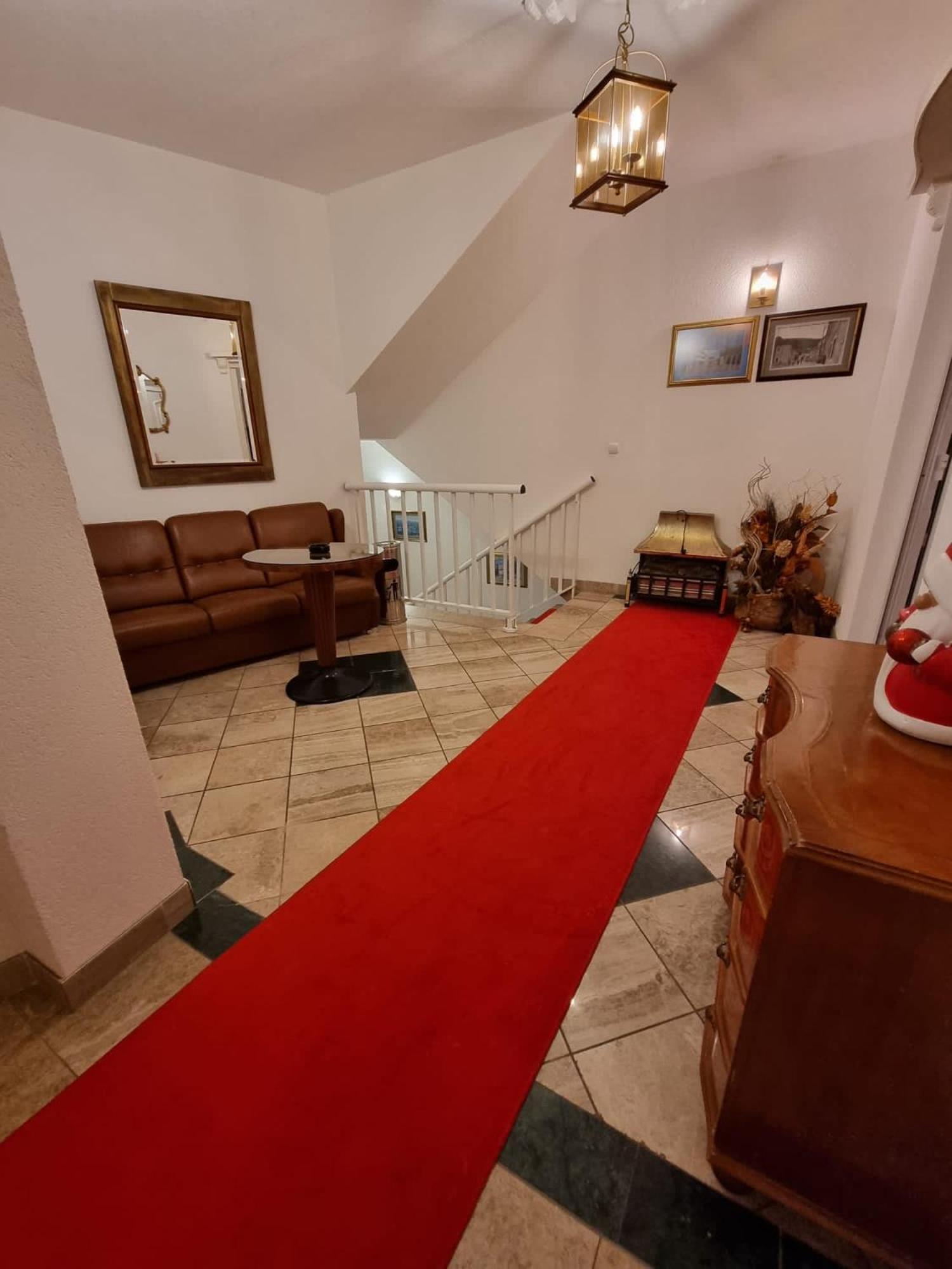 Apartmani Li ليفنو المظهر الخارجي الصورة